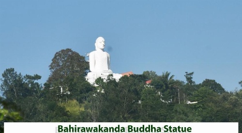 Lodge in 611 image 1