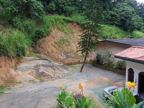 Lodge in 611 image 12