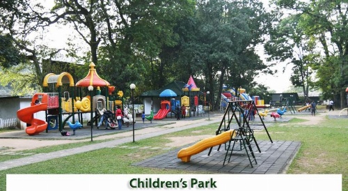 Lodge in 611 image 19