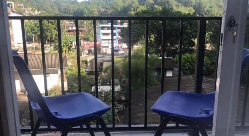 Lodge in 611 image 20