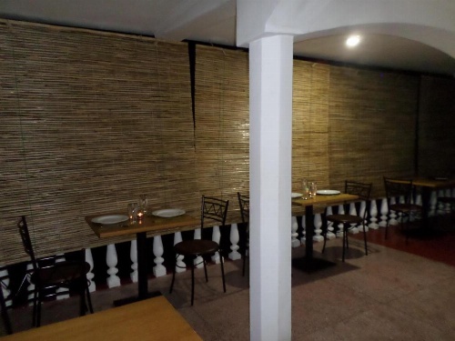 Lodge in 611 image 22