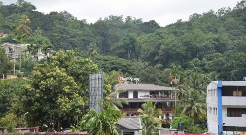 Lodge in 611 image 28