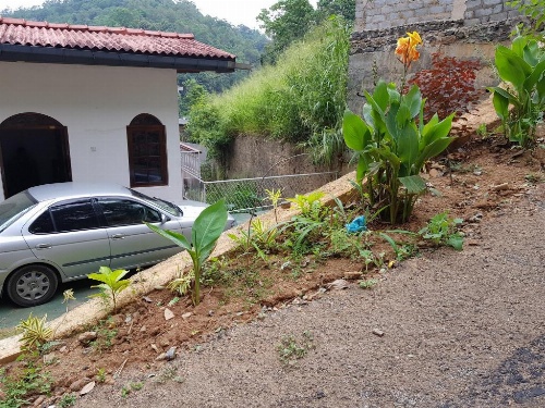 Lodge in 611 image 3