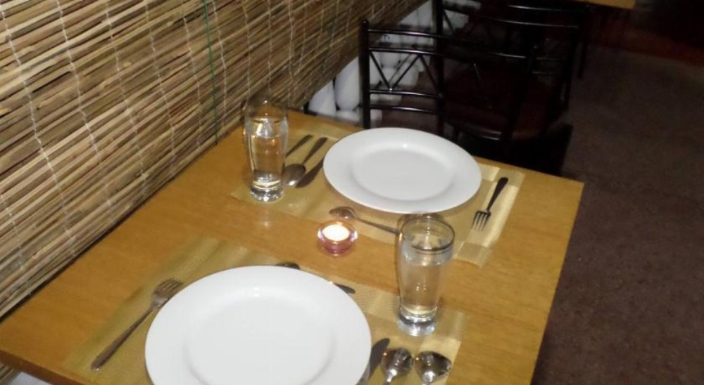 Lodge in 611 Image 35
