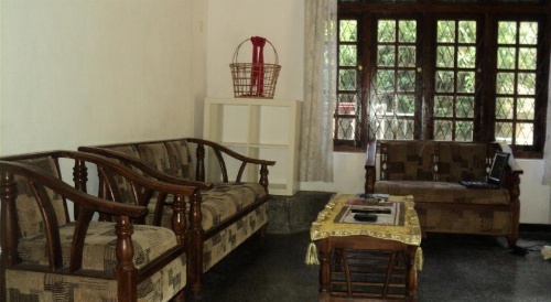 Lodge in 611 image 37