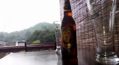 Lodge in 611 image 40