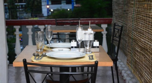 Lodge in 611 image 43