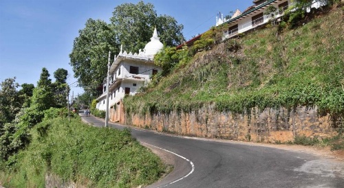 Lodge in 611 image 46