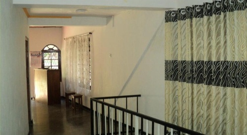 Lodge in 611 image 8